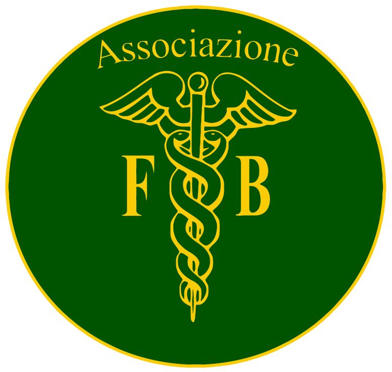 Associazione Farma e Benessere