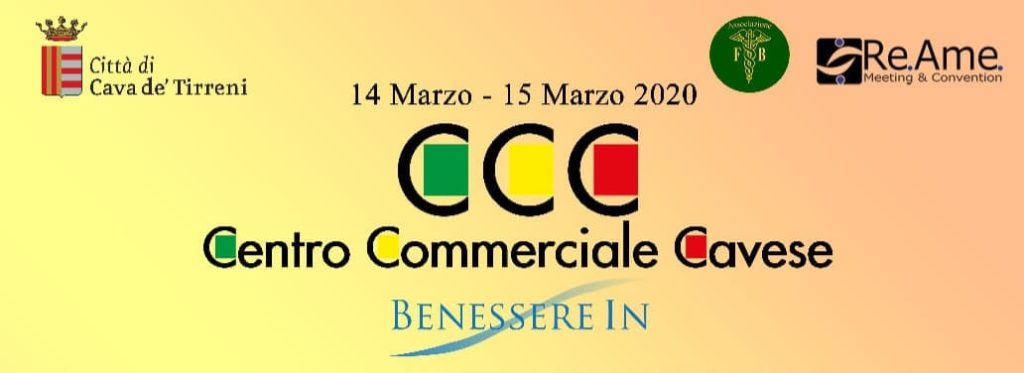 Benessere In