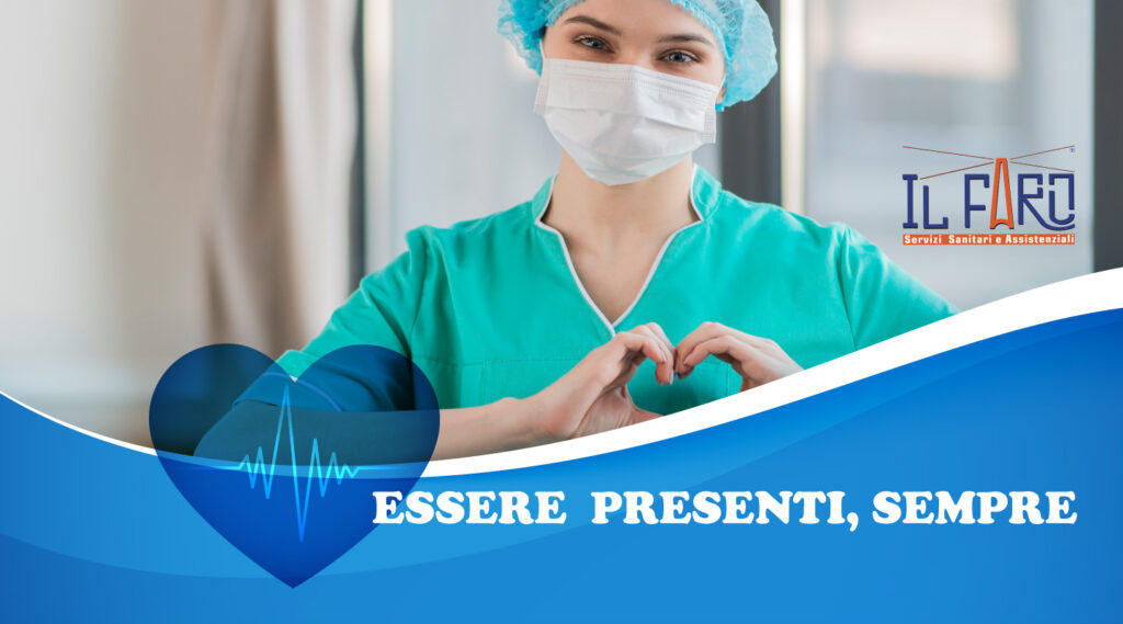 assistenza-sanitaria